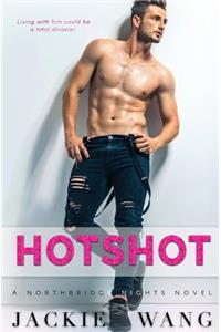 Hotshot