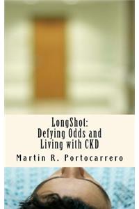 Longshot