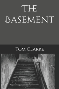 The Basement