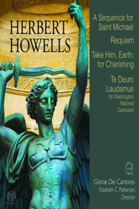 Herbert Howells