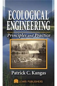 Ecological Engineering