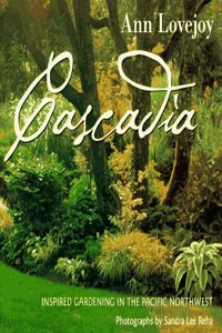 Cascadia