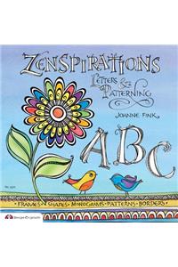 Zenspirations