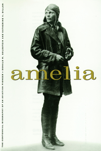 Amelia