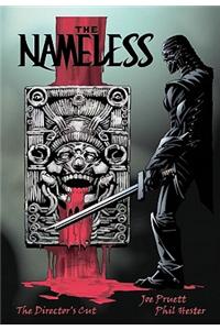 Nameless: The Directors Cut