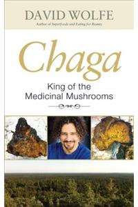 Chaga