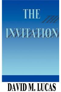 The Invitation, The