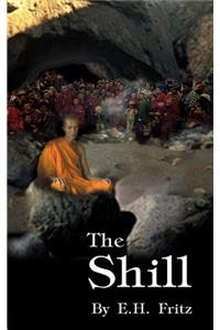 Shill
