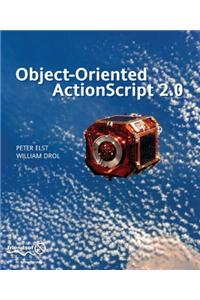 Object-Oriented ActionScript 2.0