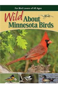 Wild about Minnesota Birds