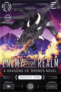 Enemy Of The Realm