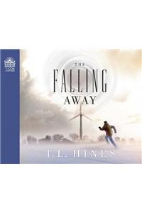 The Falling Away