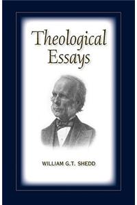 Theological Essays