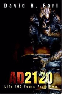 Ad 2120