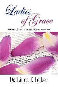 Ladies of Grace