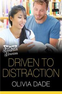 Driven to Distraction