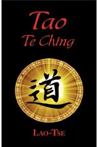 Book of Tao