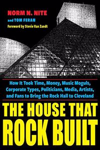 House That Rock Built
