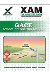 Gace