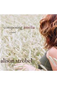 Composing Amelia