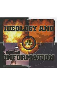 Ideology and Information