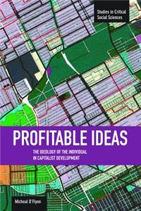 Profitable Ideas