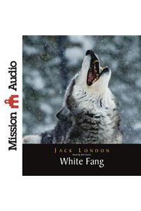 White Fang