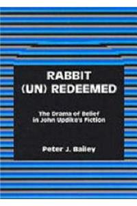 Rabbit (Un)Redeemed