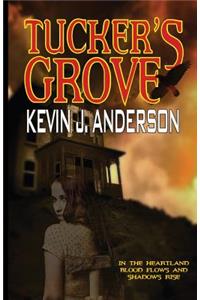 Tucker's Grove