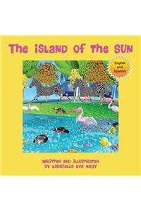 Island of the Sun