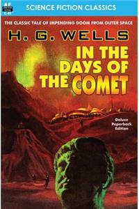 In the Days of the Comet