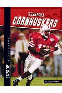 Nebraska Cornhuskers