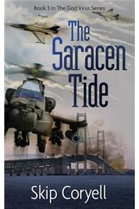 Saracen Tide