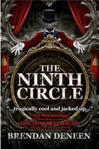 Ninth Circle