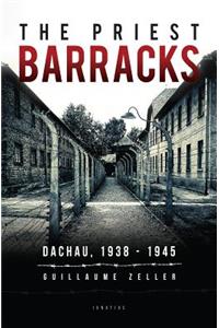 The Priest Barracks