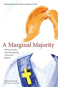 Marginal Majority