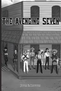 The Avenging Seven