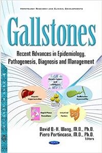 Gallstones