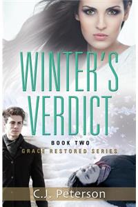 Winter's Verdict