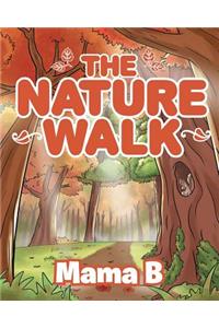 The Nature Walk