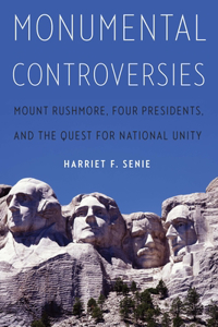 Monumental Controversies