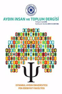 Aydin Insan ve Toplum