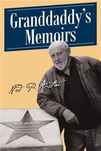 Granddaddy's Memoirs
