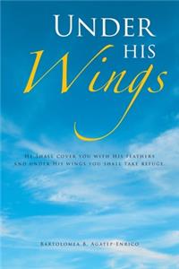 Under His Wings