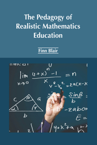 Pedagogy of Realistic Mathematics Education