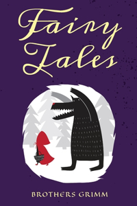 Fairy Tales