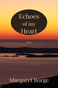 Echoes of my Heart