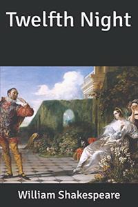 Twelfth Night