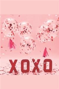 Xoxo