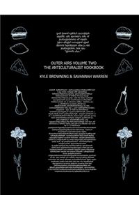 Outer Airs Volume 2